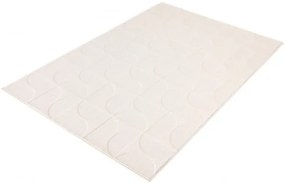 Koberec šnúrkový Balta Sfynx 42167 060 béžový