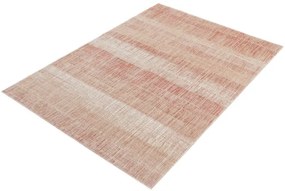 Koberec Balta Chloe 3005 150