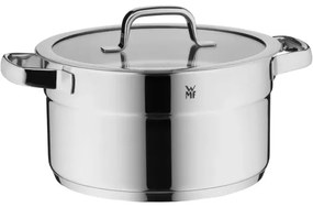 WMF - Súprava hrncov COMPACT CUISINE 5 ks