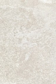 Dlažba BRXT Brixstone 46W RM 40x60