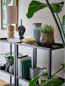 Mramorová dekoratívna misa ø 17,5 cm Harmonia – Bloomingville