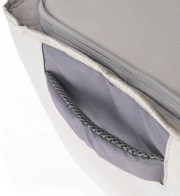 Keeeper Skladacia izolačná taška Neo L Graphite 19 l, L