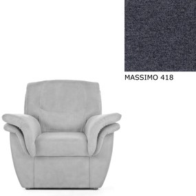 AVA PROVAN 1ALR Varianta: MASSIMO 418