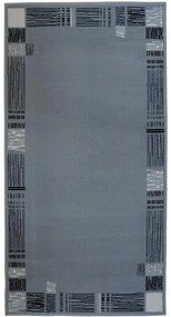 Koberec BCF Shiraz 0,8/1,5 1408 HS322