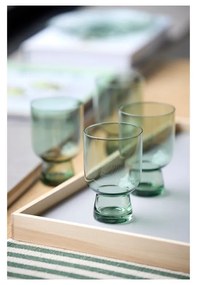 Poháre v súprave 4 ks 300 ml Sorrento – Lyngby Glas