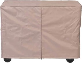 Indu+ Ochranný kryt