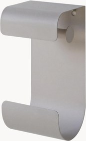 Držiak na toaletný papier Brix