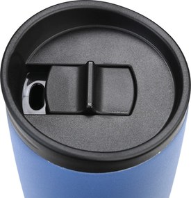 Termohrnček Denim Blue 500 ml