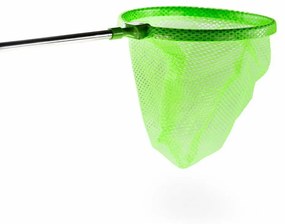 Bigjigs Toys Sieťka teleskopická