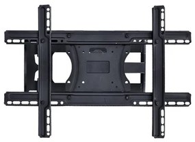 Solight 1MK40 − Veľký konzolový držiak pre ploché TV