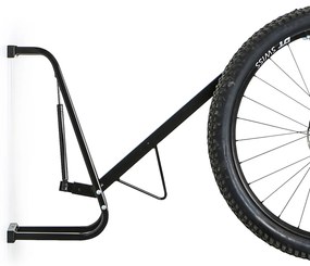 Držiak na elektrobicykle UpBike so zdvíhacím mechanizmom 1+1 ZADARMO