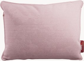 Pletený vyhrievaný vankúš Ploov Flex