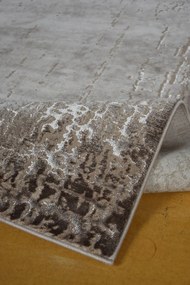 BE Koberec Elite 4356 BEIGE – béžový obdĺžnikový Rozmer: 300x500 cm