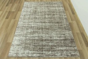 Koberec Slim 5192 béžový
