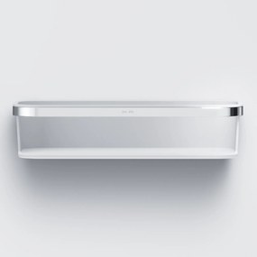 Kúpeľňová polica AM.PM Func A8F53100 chróm