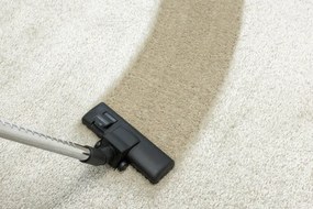 Koberec Shaggy Silky 74 béžový