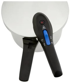 Livarno home Tlakový hrniec  (100382073)