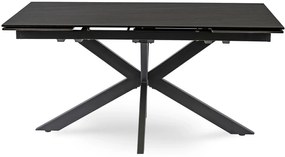 PROXIMA.store - Rozkladací stôl BRUNO