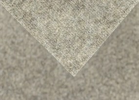 Koberce Breno Metrážny koberec RAMBO 02, šíře role 400 cm, béžová, viacfarebná