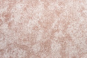 Condor Carpets Metrážny koberec Serena 6682 - S obšitím cm