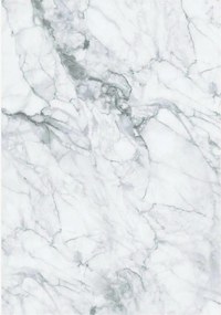 Vliesová tapeta Marble