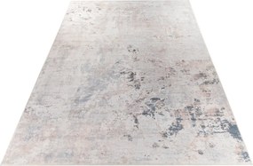 TA Koberec SL-47 HOLUBICA S POTLAČOU Rozmer: 140x200 cm