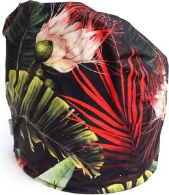 Sedací vak hruška Tropic EMI