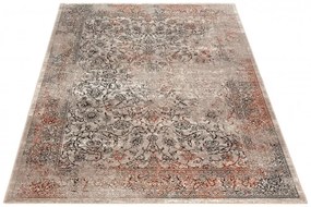 Koberec Osta Patina 41043 621