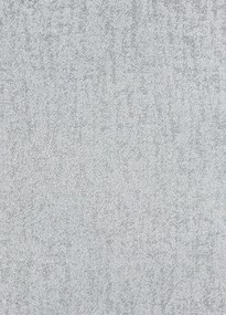 Koberce Breno Metrážny koberec MIRIADE 90, šíře role 400 cm, sivá, viacfarebná