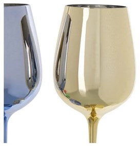 Poháre na víno v súprave 4 ks 470 ml Mimo – Premier Housewares