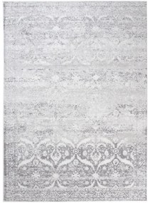 Kusový koberec Pepe sivý 160x220cm