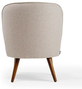 RINA LOUNGE KRESLO kreslo