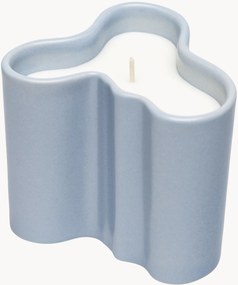 Vonná sviečka Aalto (Clary Sage, Waterlily & White Patchouli)