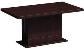 Konferenčný stolík Rosa/venge magia