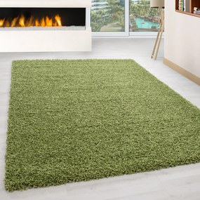 Life 1500 - Green