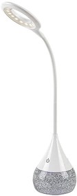 Rabalux VIVTER LED stolná lampa 74248