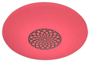 Rabalux 5364 stropné SMART LED svietidlo