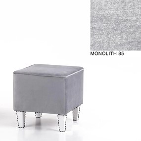 AVA JIM TAB Čalúnená časť Varianta: MONOLITH 85