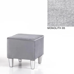 AVA JIM TAB Čalúnená časť Varianta: MONOLITH 85