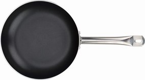 Panvica Professional Chef, 24 cm