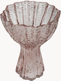 Váza Ember, V 23 cm