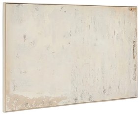 Obraz 200x120 cm Silpa – Kave Home