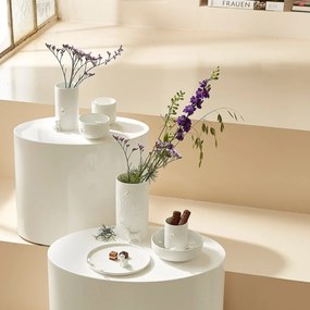 räder Dekoratívna porcelánová miska Butterfly