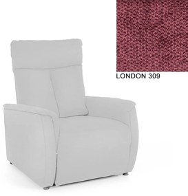 AVA TAPIO XXL 1ALRF Varianta: LONDON 309