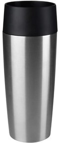 Tefal Travel Mug 0,36l