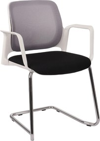 Stolička Aspen V WS Arm