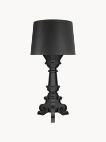 Veľká stmievateľná stolová LED lampa Bourgie