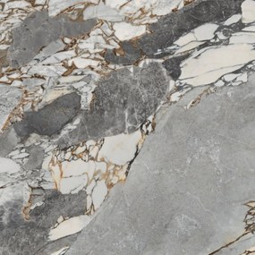 Dlažba Mineral Stone Pulido 120x120 R
