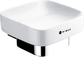 Nimco Mydelnička KIBO - Ki 14059K-26