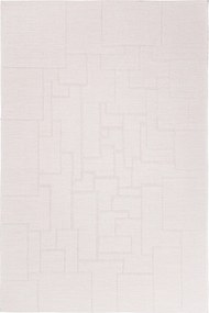 Koberec Jersey Home (In/Outdoor) B188/E511 rozmery koberec: 80x120 cm